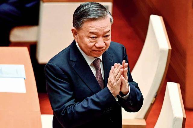 一年半<strong></p>
<p>50万理财</strong>,阮维玉四次晋升