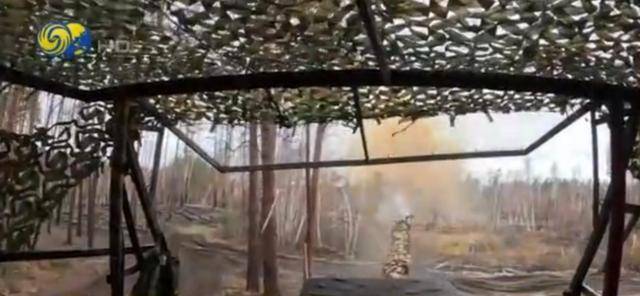 俄军透露红军城市区作战细节<strong></p>
<p>理财保本</strong>,乌军战斗骨干躲入地下管道