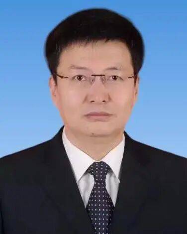 最新<strong></p>
<p>理财保本</strong>!陕西3厅局党组书记调整→