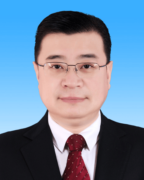 最新<strong></p>
<p>理财保本</strong>!陕西3厅局党组书记调整→