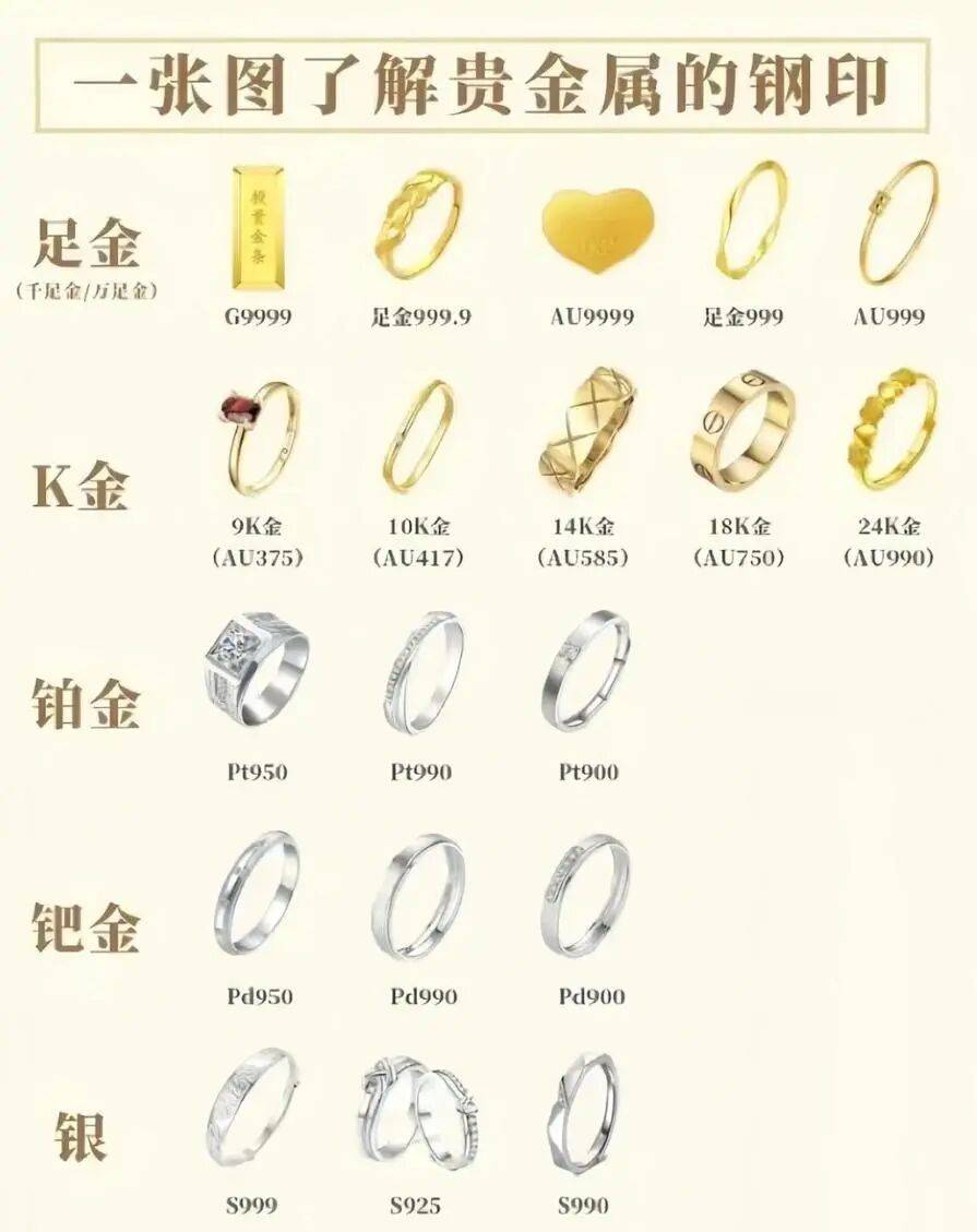 央视曝光:致癌物超标9000多倍<strong></p>
<p>理财保本</strong>!家里有的快扔掉