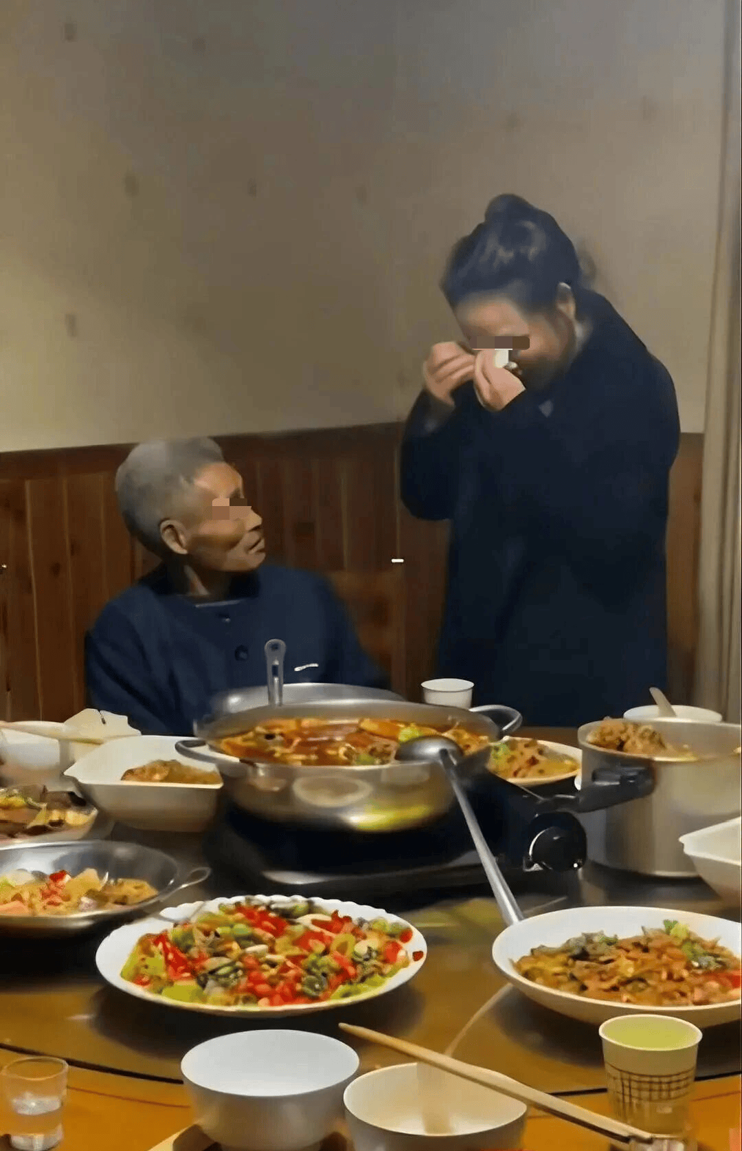 男子一次性收到11年工资38万元<strong></p>
<p>理财保本</strong>，老板曾辩称“路遇乞讨好心收留，属自愿劳动”