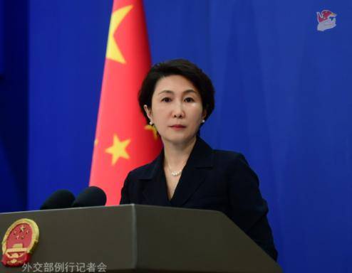 中方：日方刻意回避中方要求<strong></p>
<p>理财保本</strong>，到底有没有纠正错误的诚意和行动！