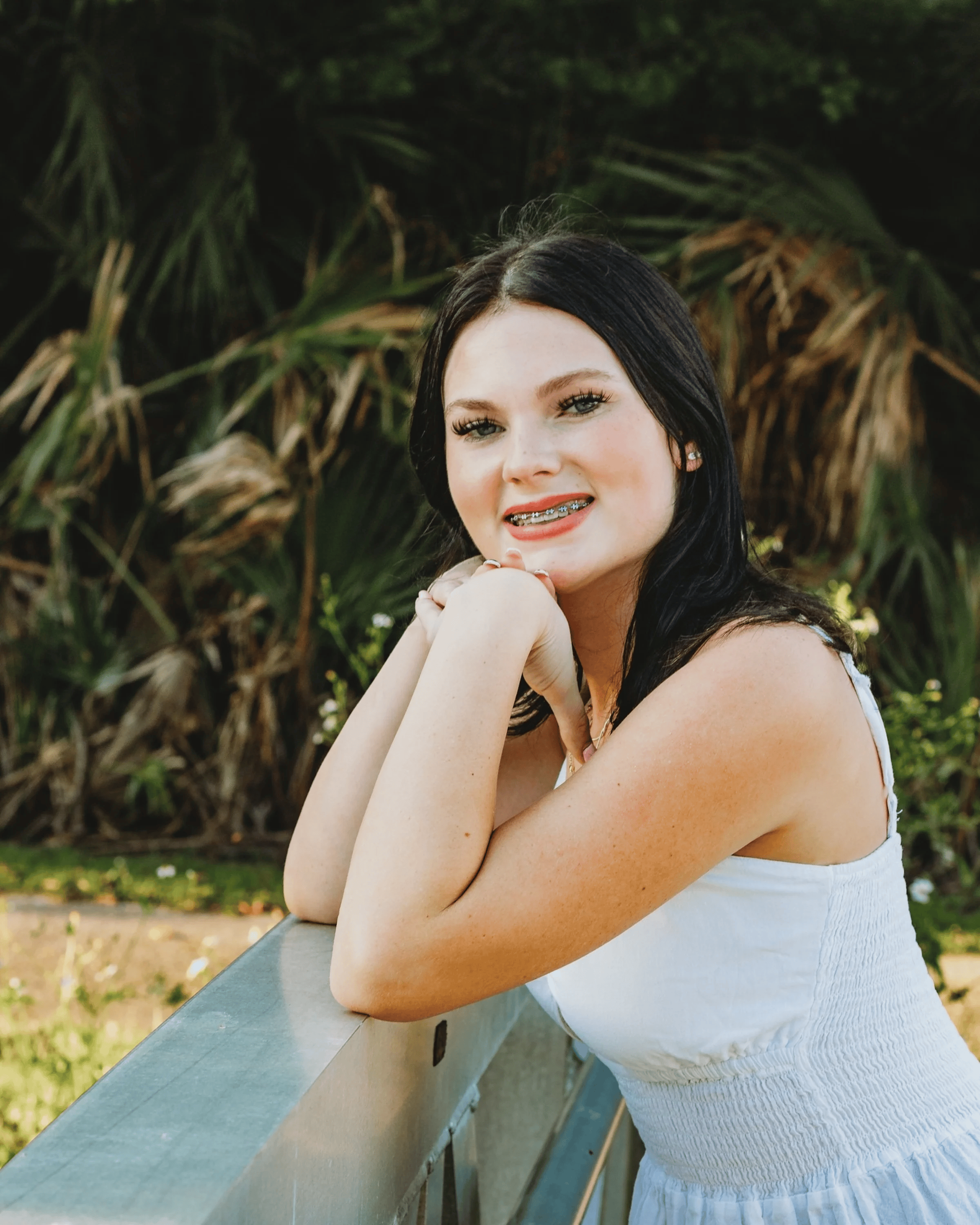 美国18岁少女死在豪华邮轮<strong></p>
<p>零钱通理财</strong>,遗体藏在床底,继弟被视为嫌疑人