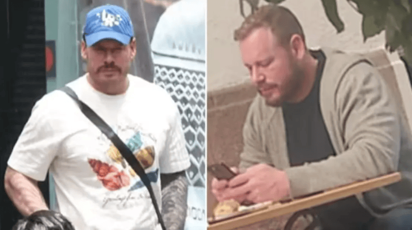 悬赏1500万美金!前奥运选手涉多起案件<strong></p>
<p>零钱通理财</strong>,被列入十大通缉犯