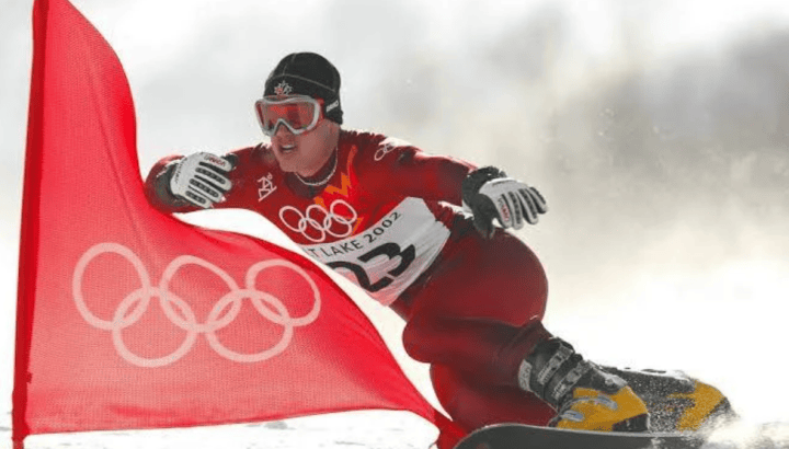 悬赏1500万美金!前奥运选手涉多起案件<strong></p>
<p>零钱通理财</strong>,被列入十大通缉犯