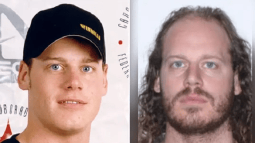 悬赏1500万美金!前奥运选手涉多起案件<strong></p>
<p>零钱通理财</strong>,被列入十大通缉犯