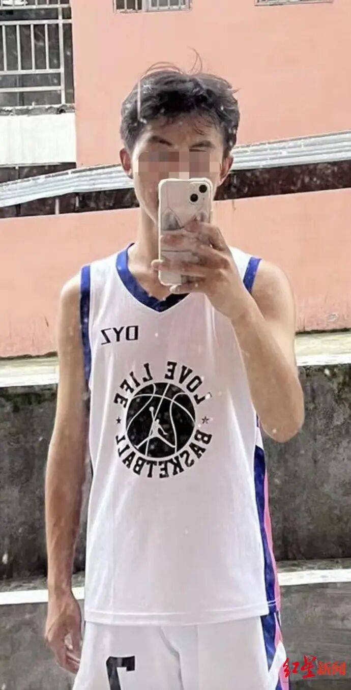 21岁小伙入职3个半月在宿舍猝死<strong></p>
<p>零钱通理财</strong>,未获工伤认定,家属质疑过劳死