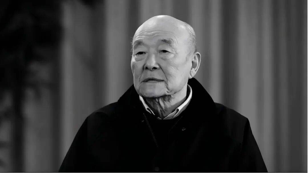 痛悼!上海杰出专家因病逝世<strong></p>
<p>2017理财</strong>,系行业先驱、开拓者!贡献令无数人持续受益