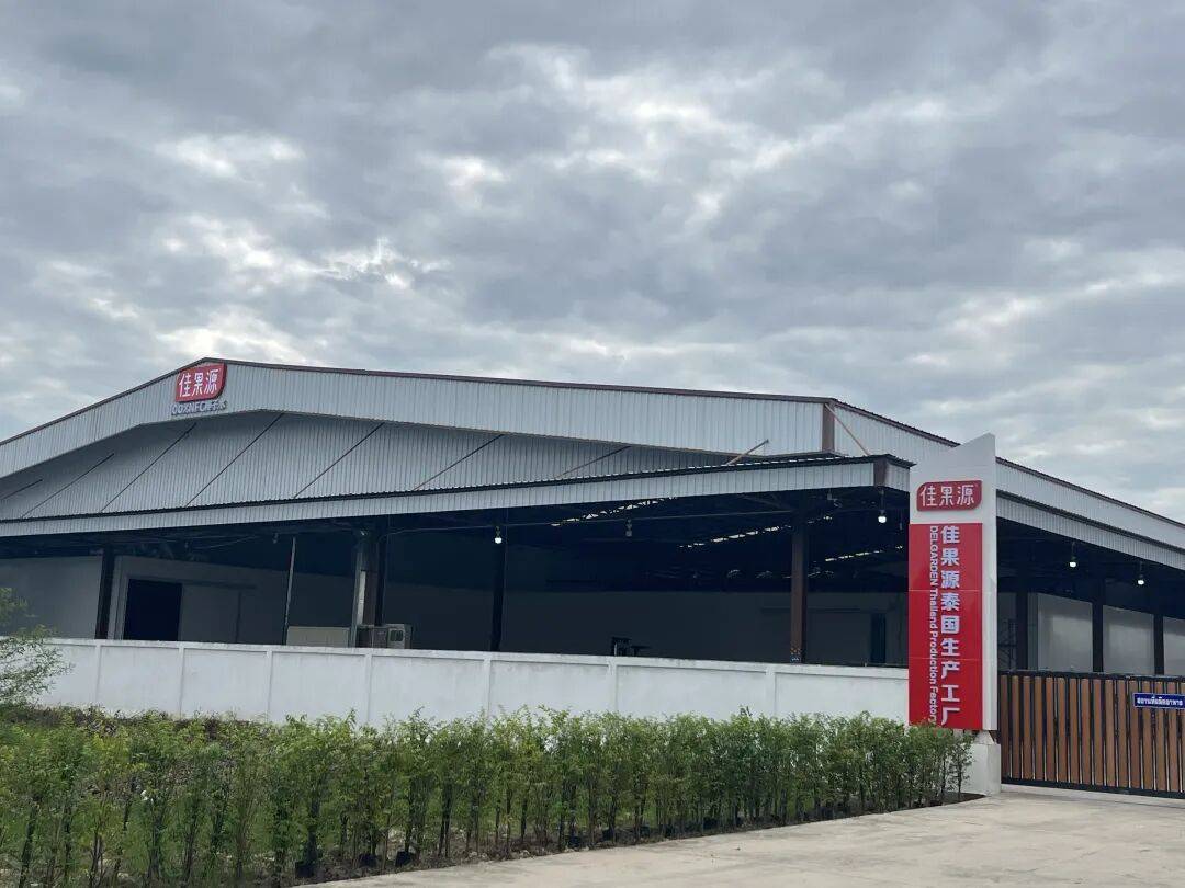 椰子水之外<strong></p>
<p>2017理财</strong>,大公司争夺40亿元生椰市场