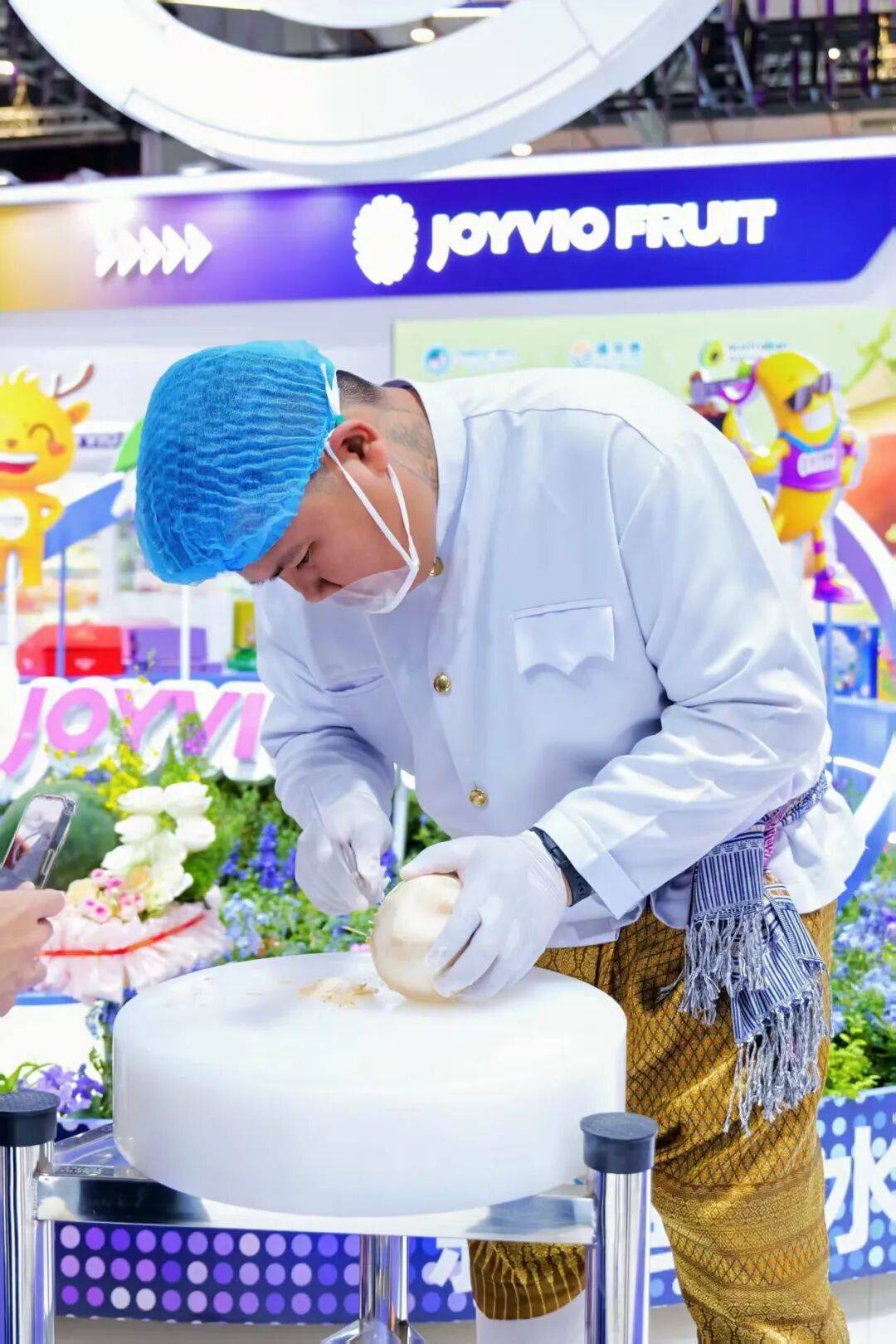 椰子水之外<strong></p>
<p>2017理财</strong>,大公司争夺40亿元生椰市场