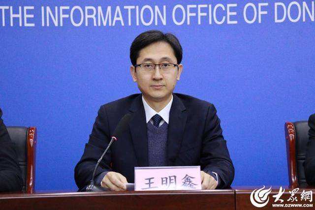 跻身全国前10%<strong></p>
<p>2017理财</strong>!胜利油田中心医院交出高质量发展优异答卷