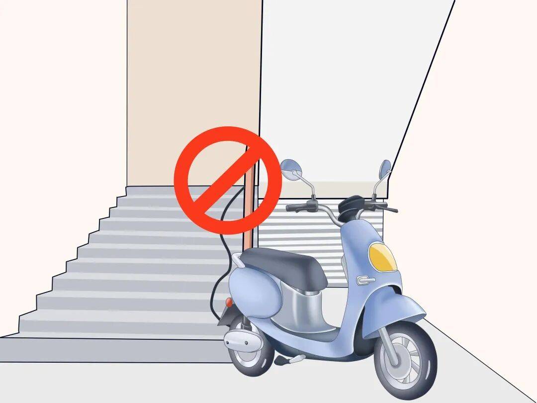 【提示】@所有人<strong></p>
<p>2017理财</strong>,这份居民家庭防火安全指南请查收