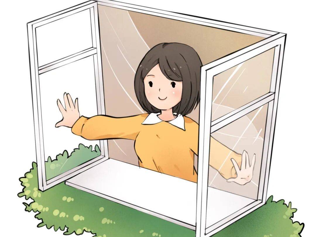 【提示】@所有人<strong></p>
<p>2017理财</strong>,这份居民家庭防火安全指南请查收