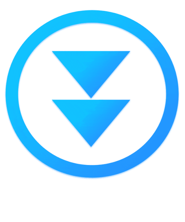 近期流感增多如何预防<strong></p>
<p>2017理财</strong>?是否要打疫苗?专家建议→