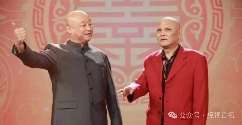 知名相声演员去世<strong></p>
<p>2017理财</strong>！曾带来众多欢歌笑语…