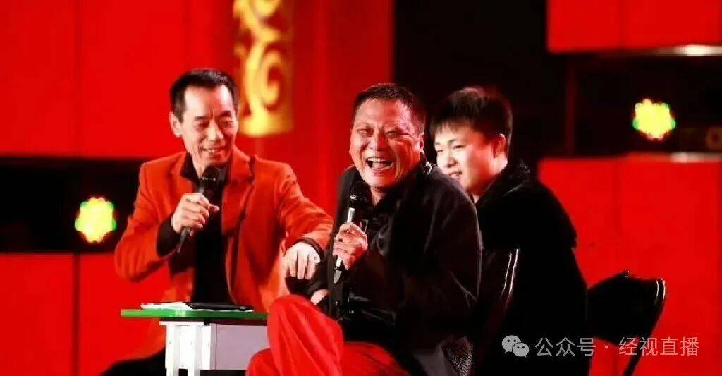 知名相声演员去世<strong></p>
<p>2017理财</strong>！曾带来众多欢歌笑语…