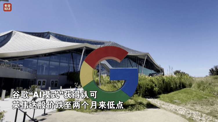 金价<strong></p>
<p>2017理财</strong>,大涨!