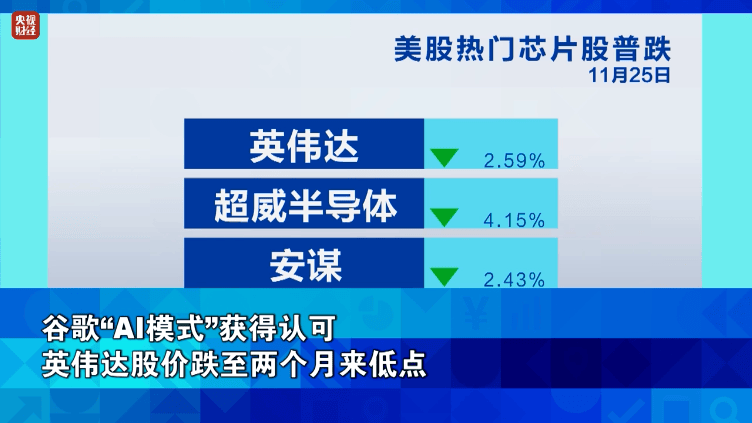 金价<strong></p>
<p>2017理财</strong>,大涨!