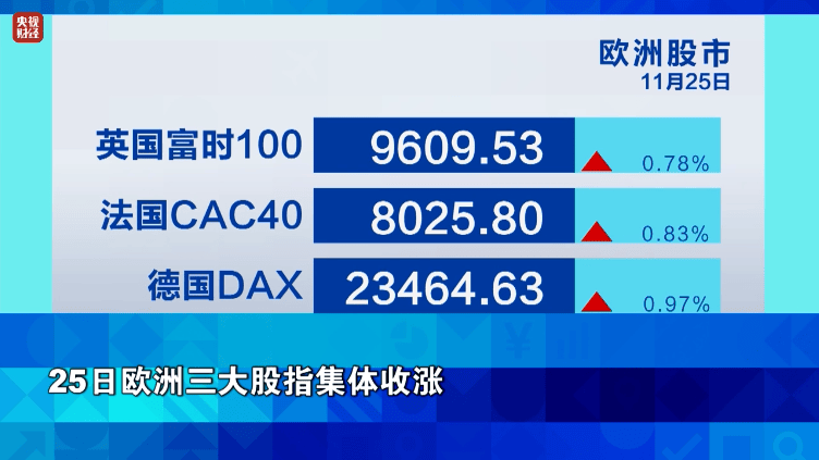 金价<strong></p>
<p>2017理财</strong>,大涨!