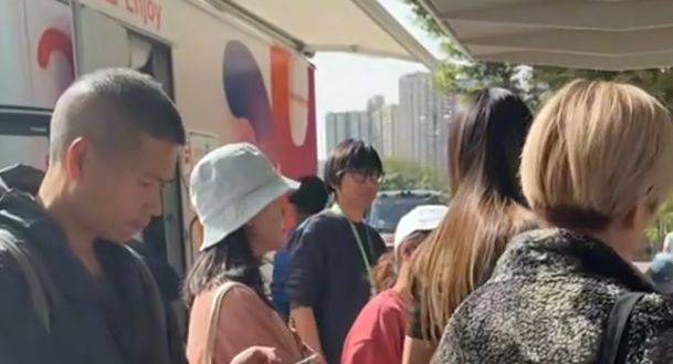 已致94人遇难<strong></p>
<p>银行定期理财</strong>,李家超:望内地协助!廉政公署:或涉贪污!这一幕令人破防