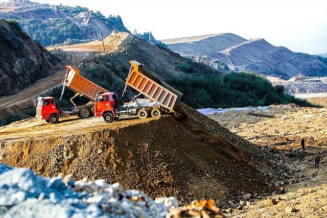 法国官宣马克龙访华<strong></p>
<p>银行定期理财</strong>,中方态度和两年前不同了