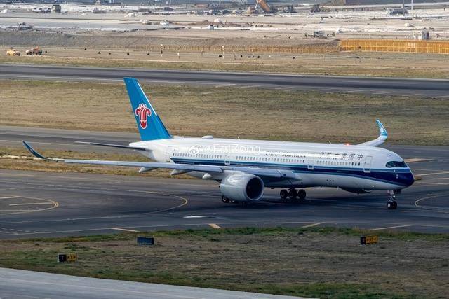 法国官宣马克龙访华<strong></p>
<p>银行定期理财</strong>,中方态度和两年前不同了