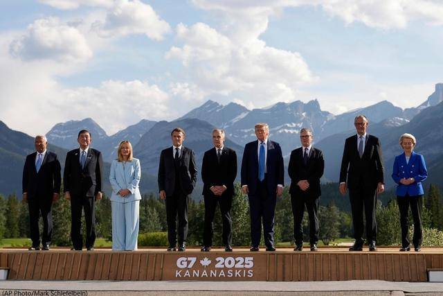 法国官宣马克龙访华<strong></p>
<p>银行定期理财</strong>,中方态度和两年前不同了