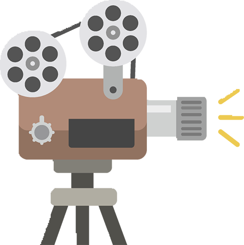 官宣定档!在宜昌拍摄<strong></p>
<p>银行定期理财</strong>,主演肖战、彭昱畅…