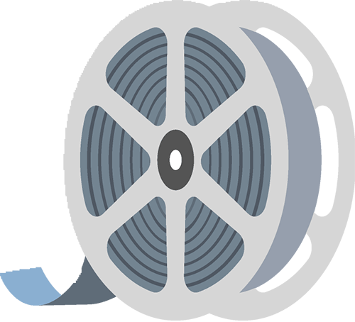 官宣定档!在宜昌拍摄<strong></p>
<p>银行定期理财</strong>,主演肖战、彭昱畅…