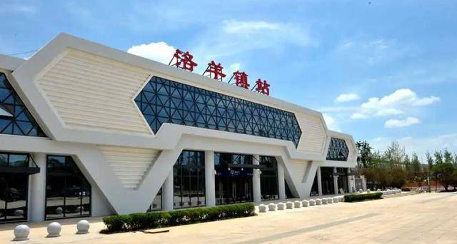 11名施工人员死亡<strong></p>
<p>银行定期理财</strong>,这一火车路段发生了什么?