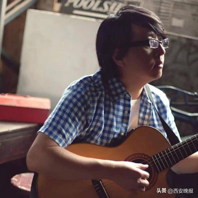 著名音乐人成植物人<strong></p>
<p>理财新闻</strong>,捧红王菲、那英、S.H.E的他有多牛?