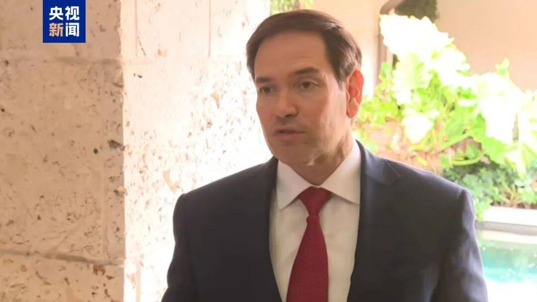 美乌谈判结束<strong></p>
<p>理财新闻</strong>,泽连斯基称将推进相关工作,特朗普:俄乌和平协议“很有可能”达成