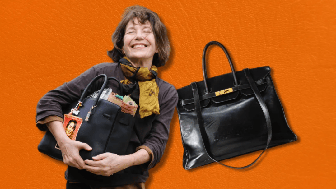 “50块帆布包配3000块包挂”<strong></p>
<p>理财产品利率</strong>,时髦年轻人背半个身家出门