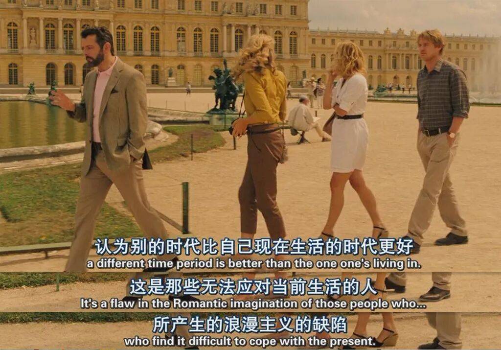 “50块帆布包配3000块包挂”<strong></p>
<p>理财产品利率</strong>,时髦年轻人背半个身家出门