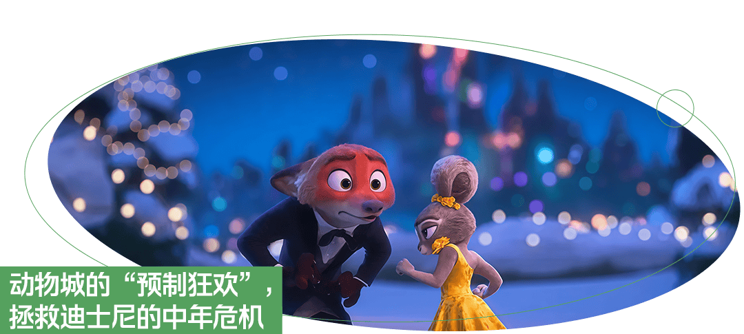 “50块帆布包配3000块包挂”<strong></p>
<p>理财产品利率</strong>,时髦年轻人背半个身家出门