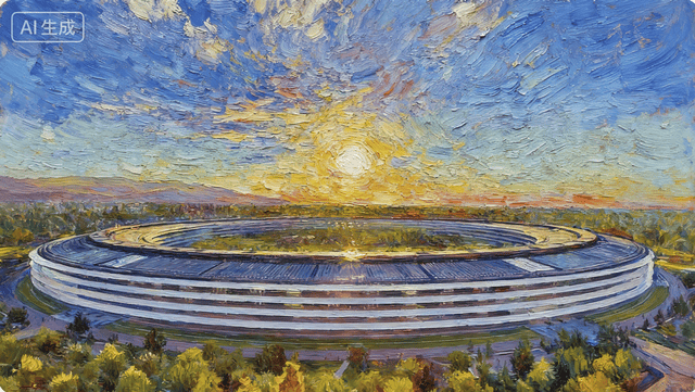 硅谷寒意刺骨:那个从不裁员的苹果<strong></p>
<p>理财产品利率</strong>,终于动手了