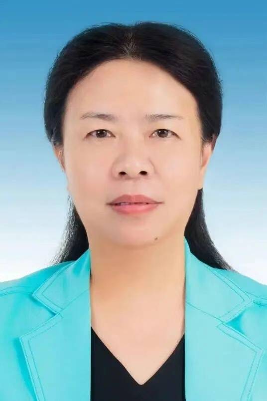 颜丽明<strong></p>
<p>理财产品利率</strong>,获福建省委提拔(附简历)