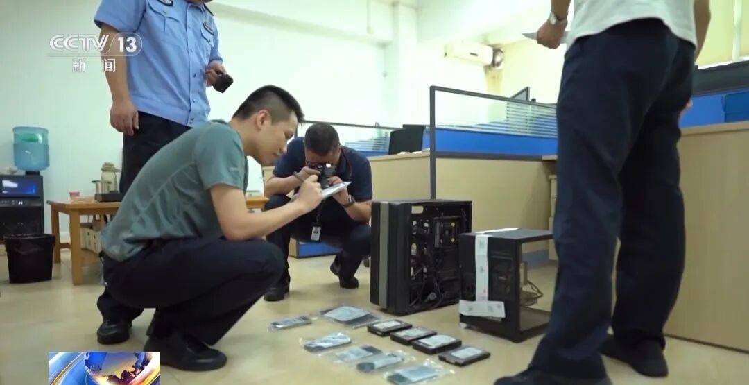 广州南站<strong></p>
<p>理财中心</strong>,一男子频繁“上厕所”,被警方盯上