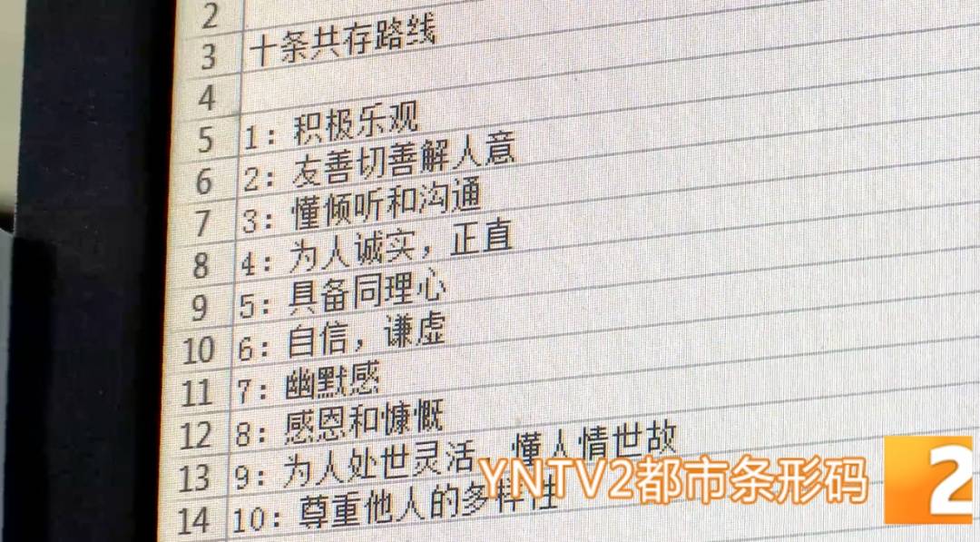 昆明警方意外查获名为“武林秘籍”的表格<strong></p>
<p>理财中心</strong>,详细划分人设、开场白……