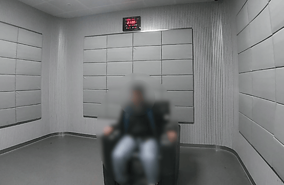 上门取走19万元<strong></p>
<p>理财中心</strong>,杭州一西装革履“金融专员”被抓!在高速服务区被抓,车上塞满现金