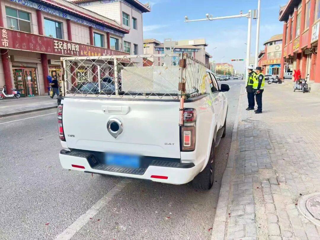 “我根本没反应过来!”刚下车就被撞倒<strong></p>
<p>理财中心</strong>,人都懵了