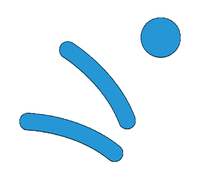 “我根本没反应过来!”刚下车就被撞倒<strong></p>
<p>理财中心</strong>,人都懵了