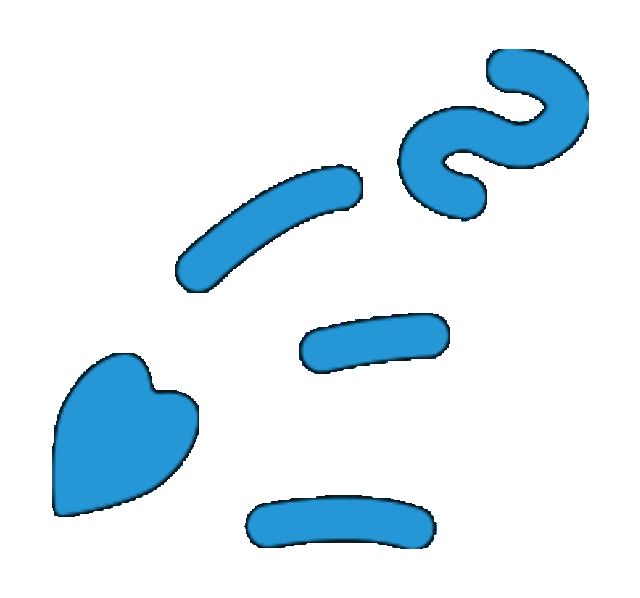 “我根本没反应过来!”刚下车就被撞倒<strong></p>
<p>理财中心</strong>,人都懵了