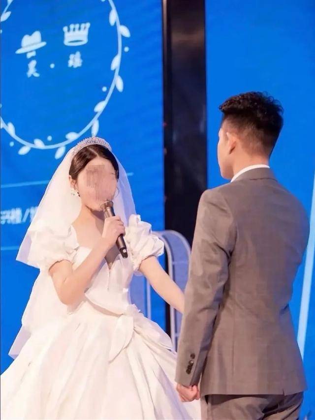 杀妻案宣判<strong></p>
<p>理财的软件</strong>,丈夫金昊死刑!被害人家属最新发声:目前孩子还在对方家里,打算开始争取孩子抚养权