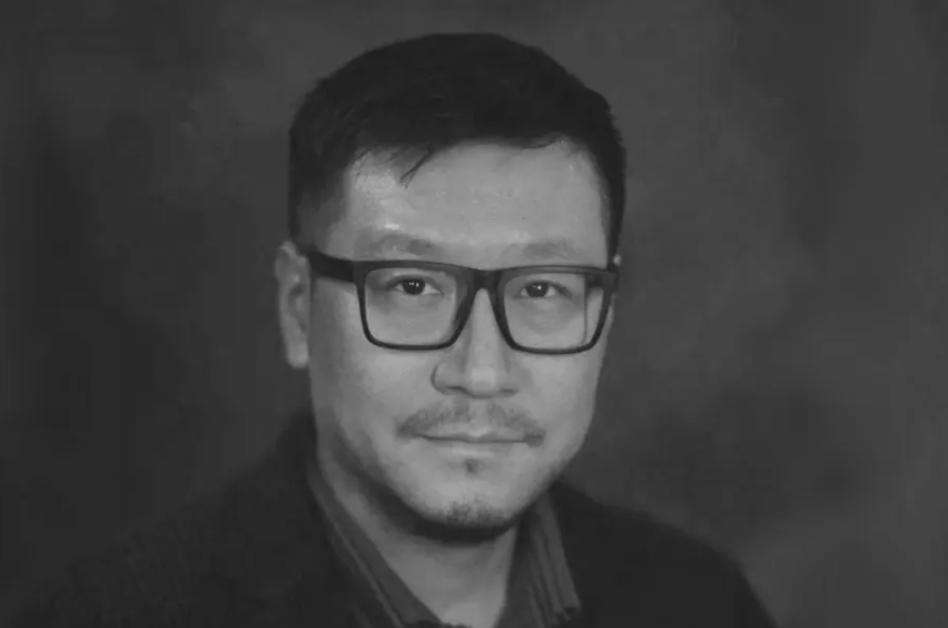 著名建筑教育家王飞因意外逝世<strong></p>
<p>理财的软件</strong>，终年45岁