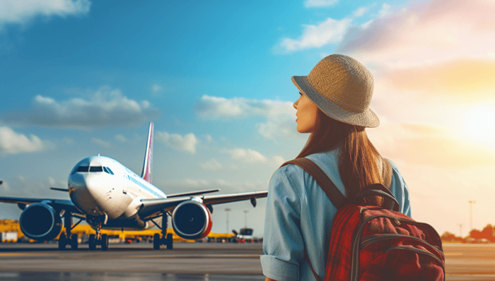 上海飞伦敦航班出现100元低价票?为不含税价<strong></p>
<p>理财的软件</strong>,总价最低为1489元