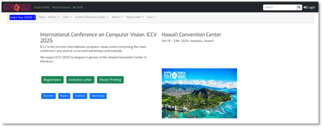 IEEE资源|西安电子科技大学高下载量期刊及会议榜单发布