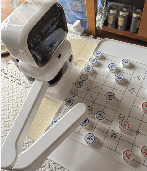 AI路边摊<strong></p>
<p>网贷理财</strong>,下一个市民经济风口