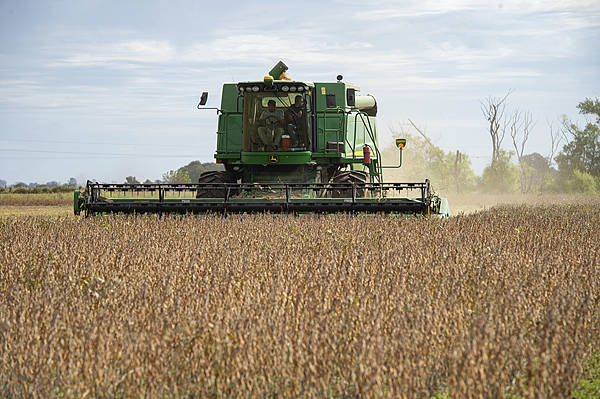 自上世纪90年代以来<strong></p>
<p>贷贷网理财</strong>,中国首次购买阿根廷小麦